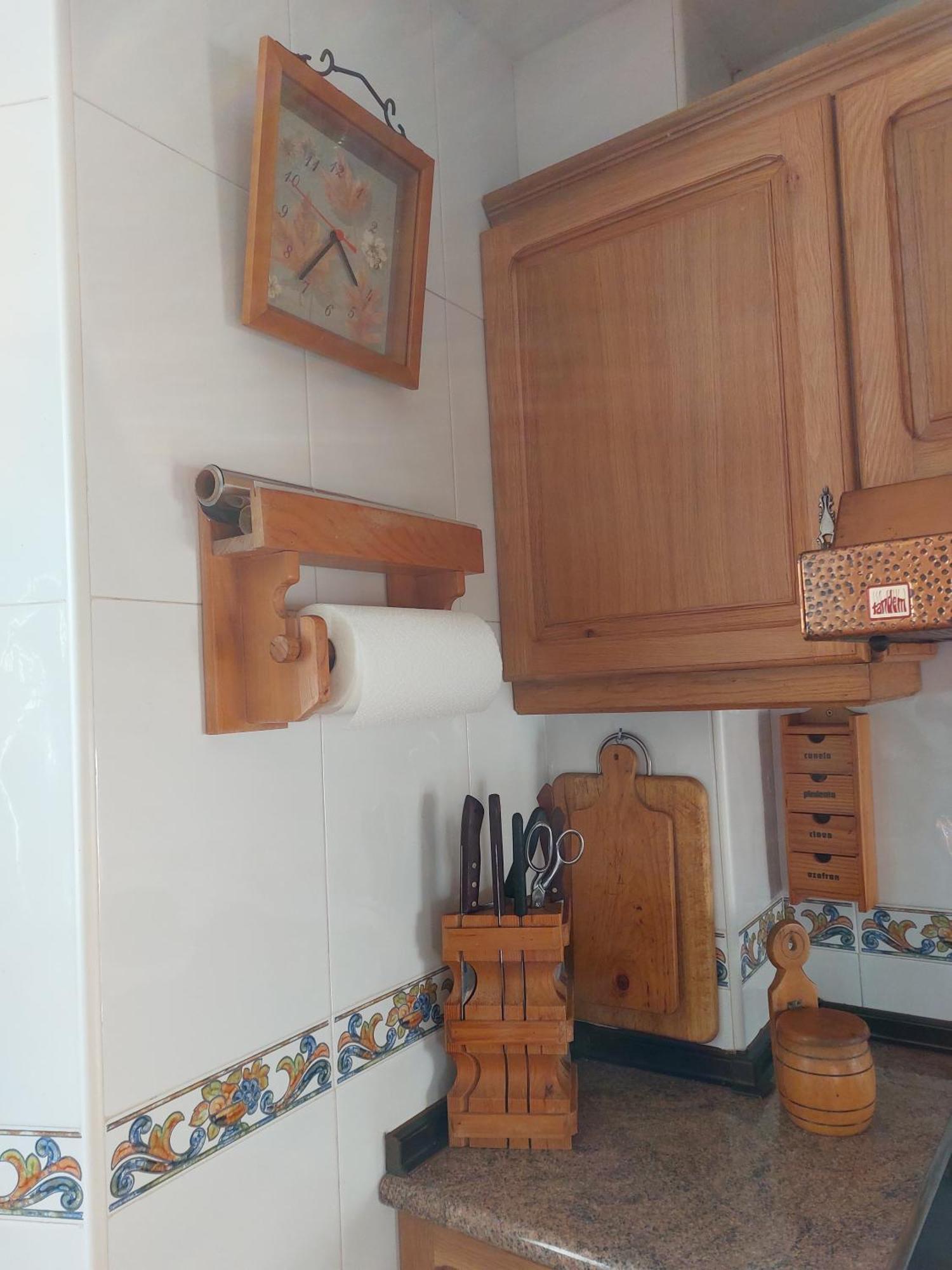 Almoguera Casa Rural El Raso מראה חיצוני תמונה